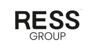 Ress Group